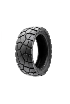 1701 80 60 6 tire